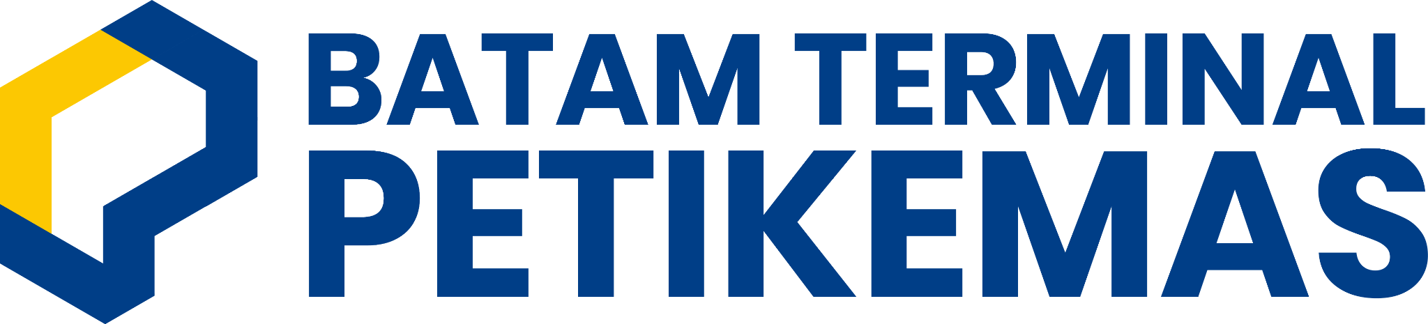 PT Batam Terminal Petikemas